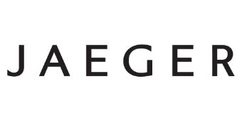 jaeger sale outlet.